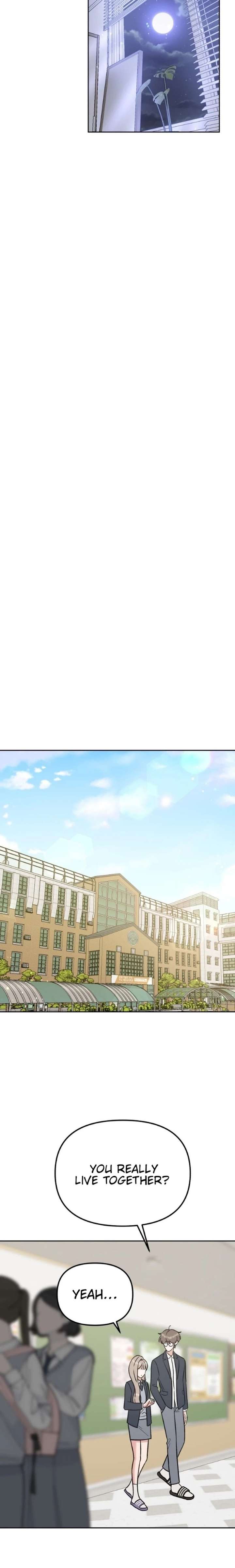 Chapter 33 - Image 26