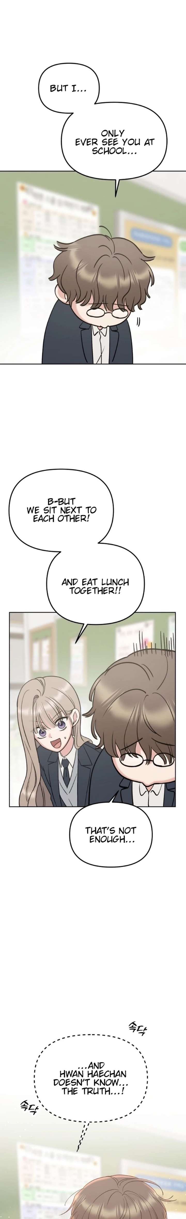 Chapter 33 - Image 27