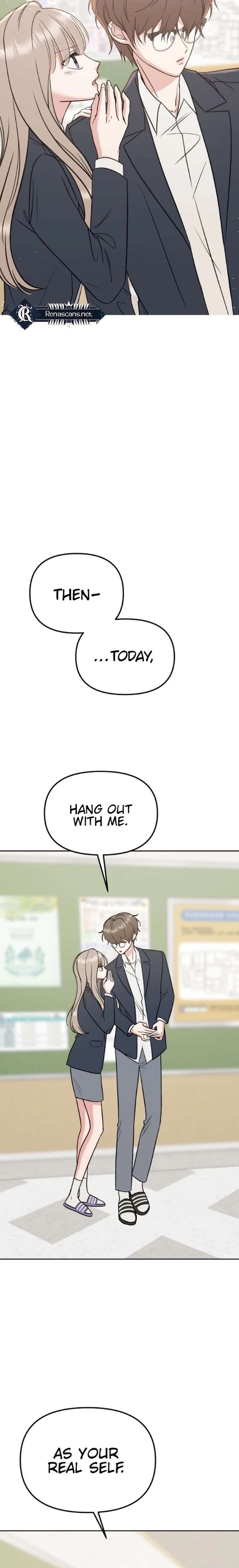 Chapter 33 - Image 28