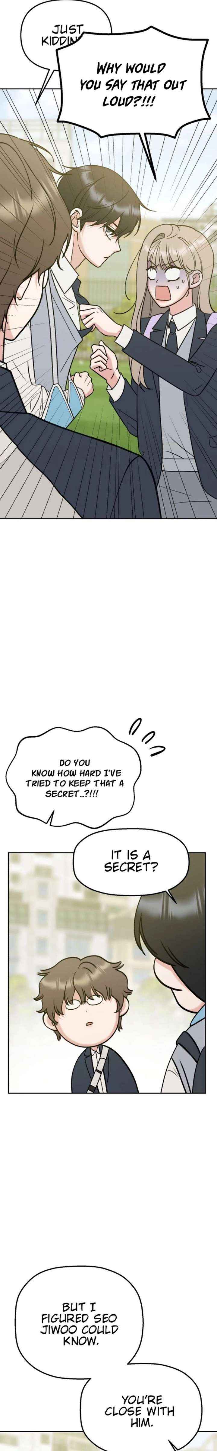 Chapter 33 - Image 3