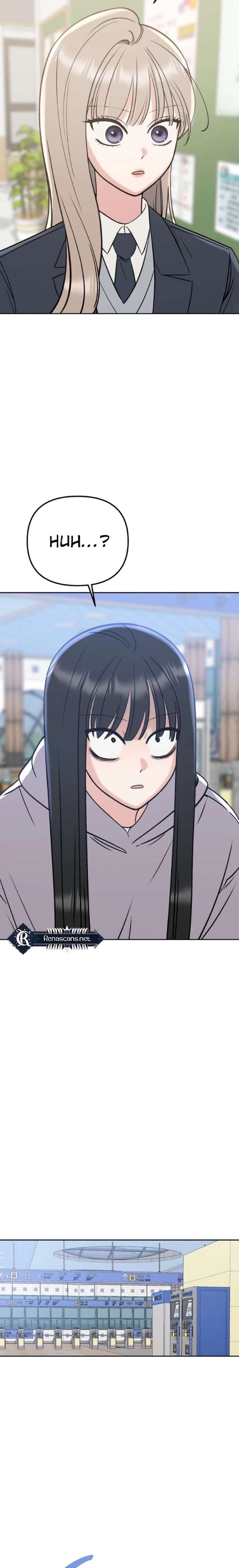 Chapter 33 - Image 30