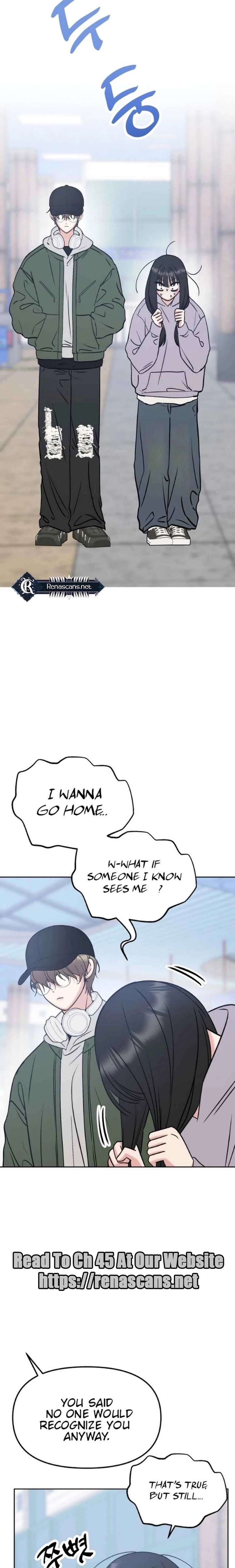 Chapter 33 - Image 31