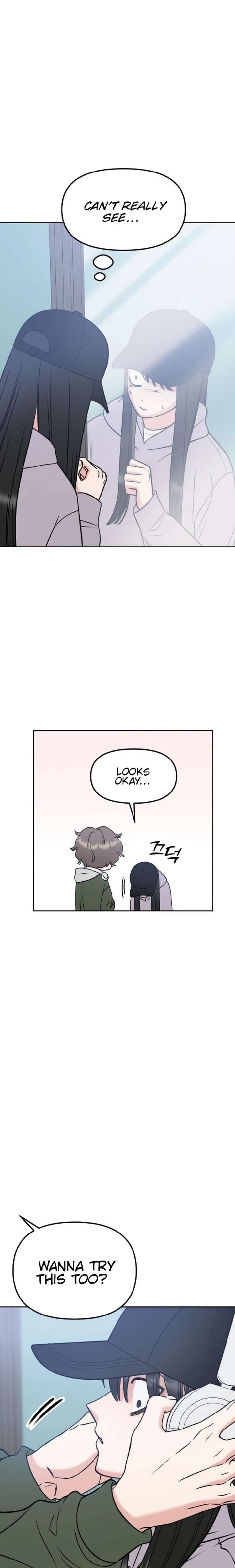 Chapter 33 - Image 33