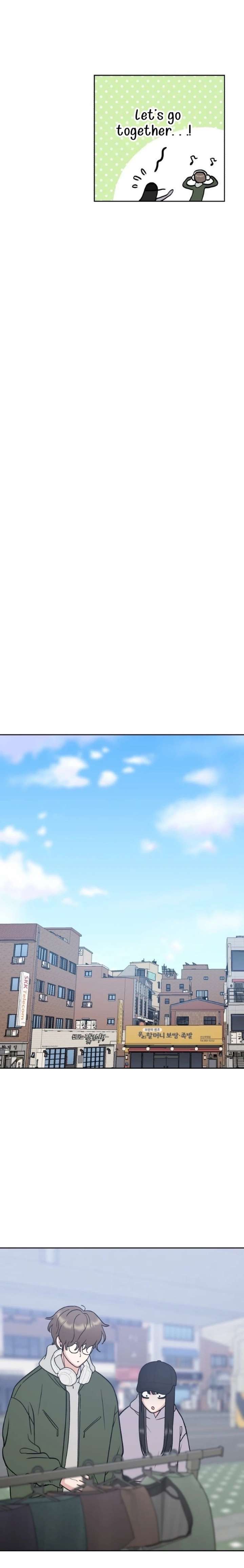 Chapter 33 - Image 35