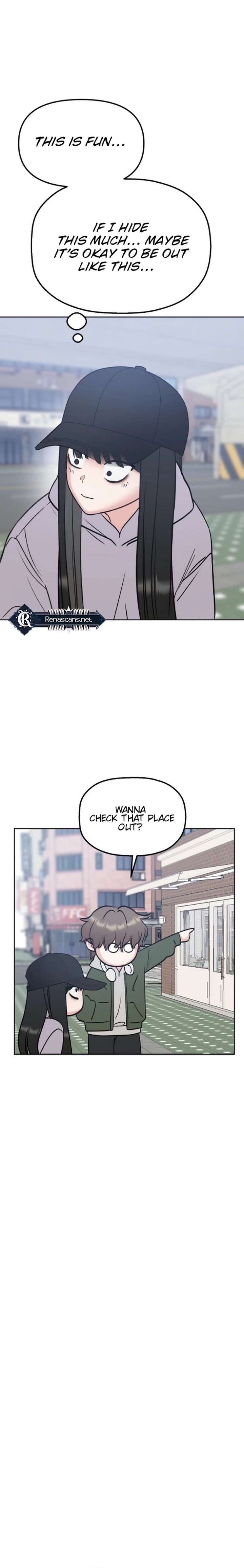 Chapter 33 - Image 36