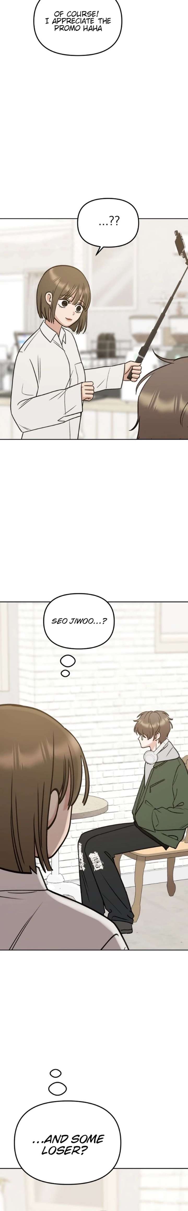 Chapter 33 - Image 38