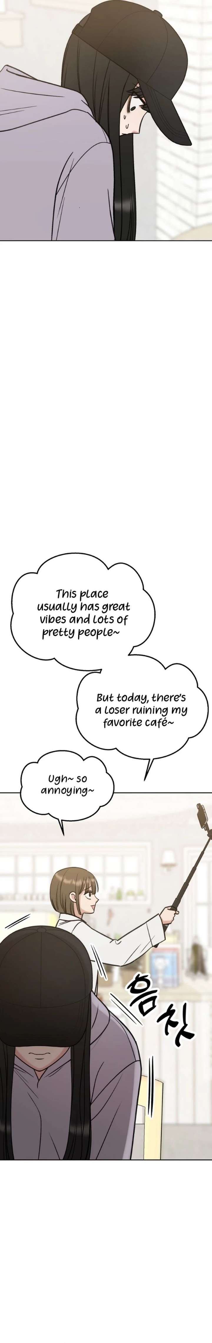 Chapter 33 - Image 39