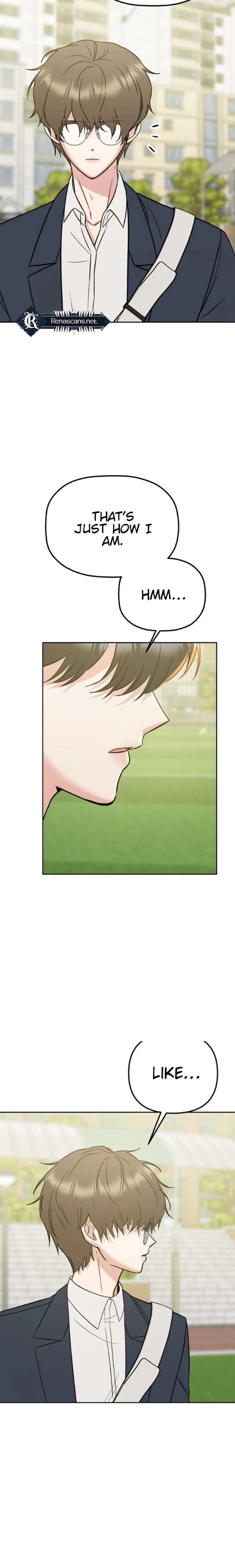 Chapter 33 - Image 4