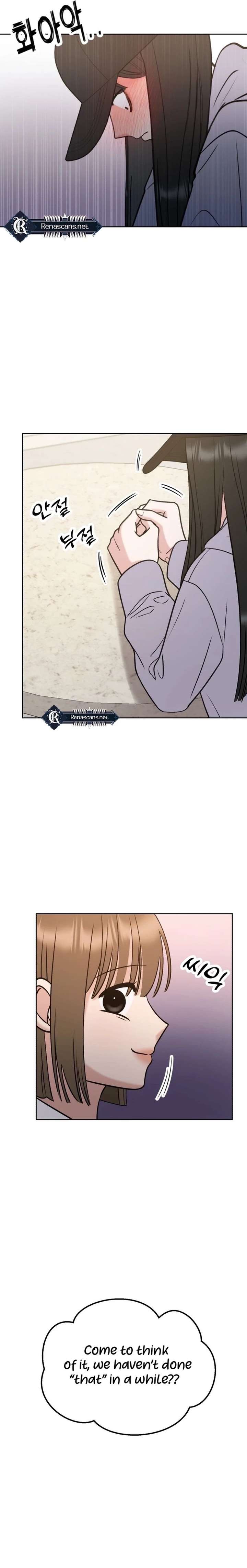 Chapter 33 - Image 40