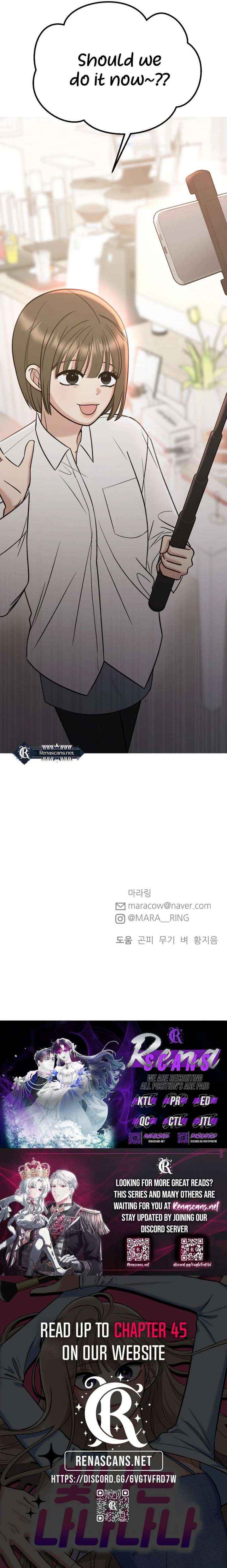 Chapter 33 - Image 41