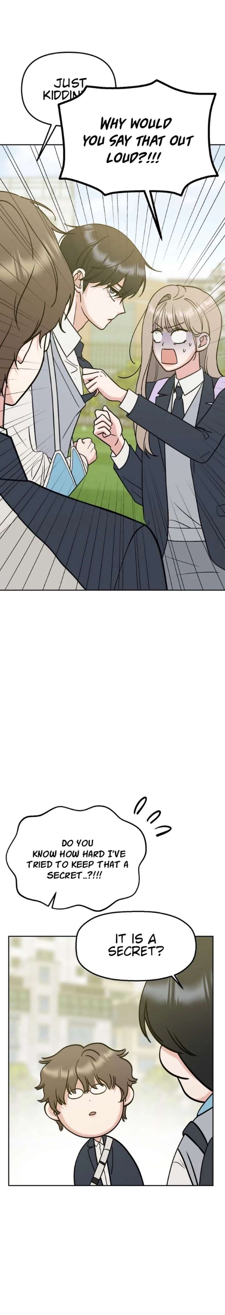 Chapter 33 - Image 5