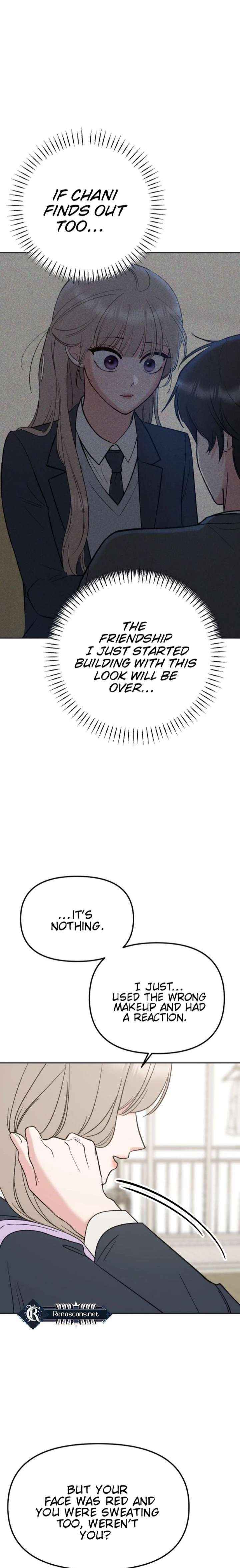 Chapter 33 - Image 8