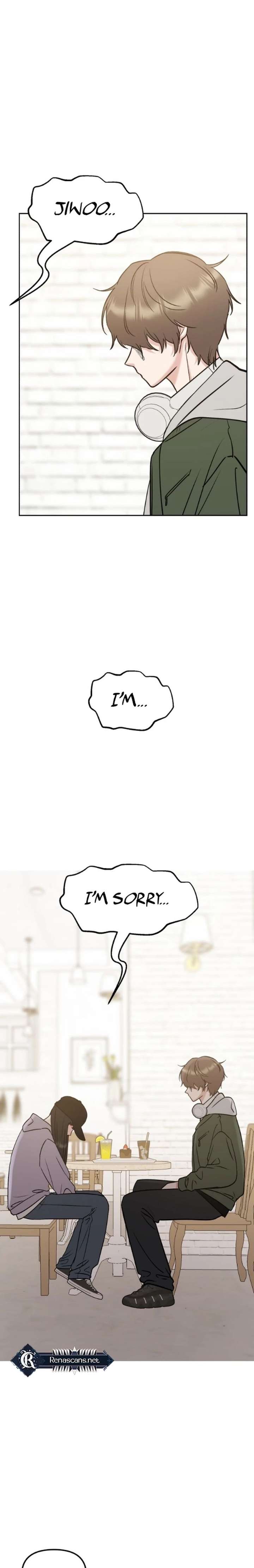Chapter 34 - Image 11