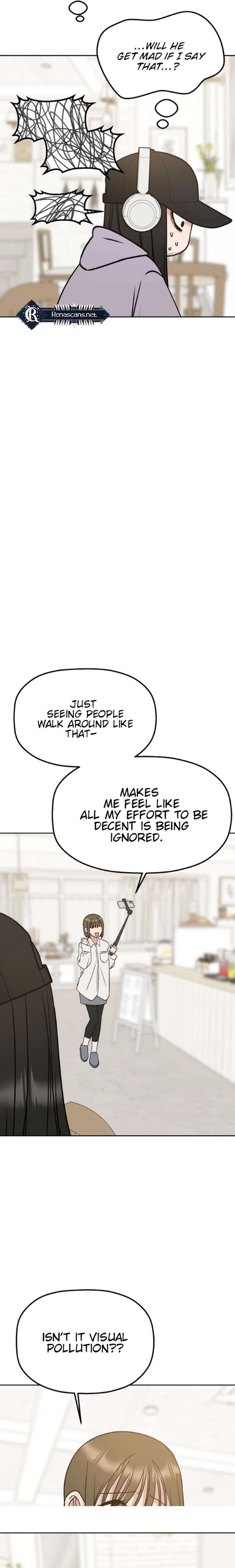 Chapter 34 - Image 15