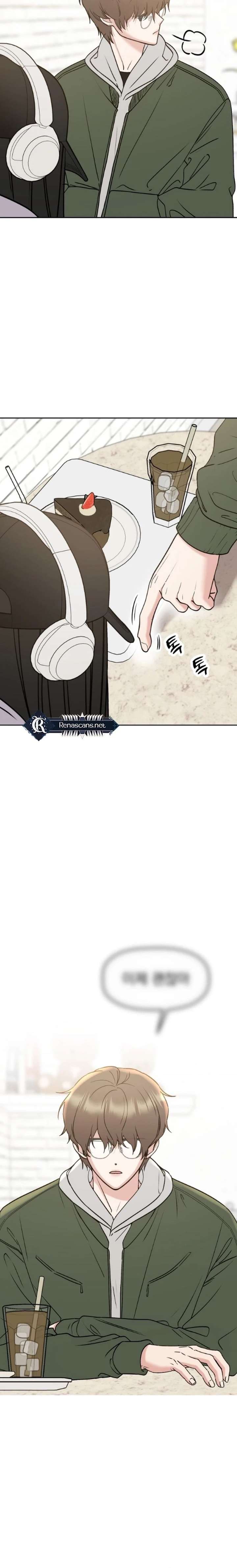 Chapter 34 - Image 18