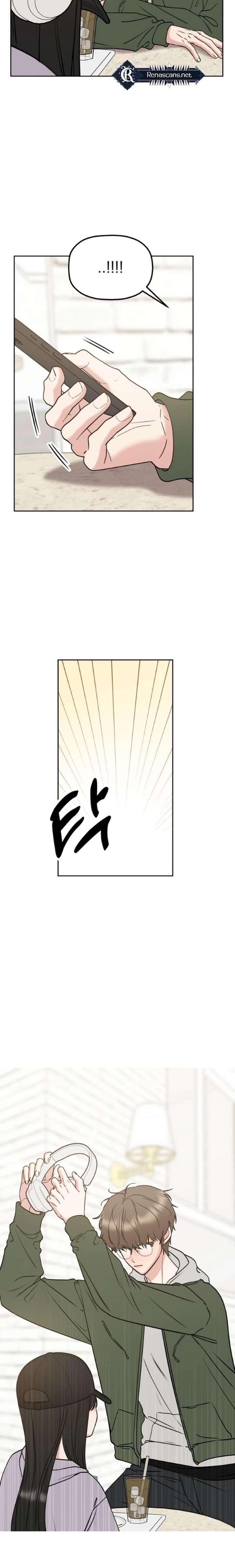 Chapter 34 - Image 20