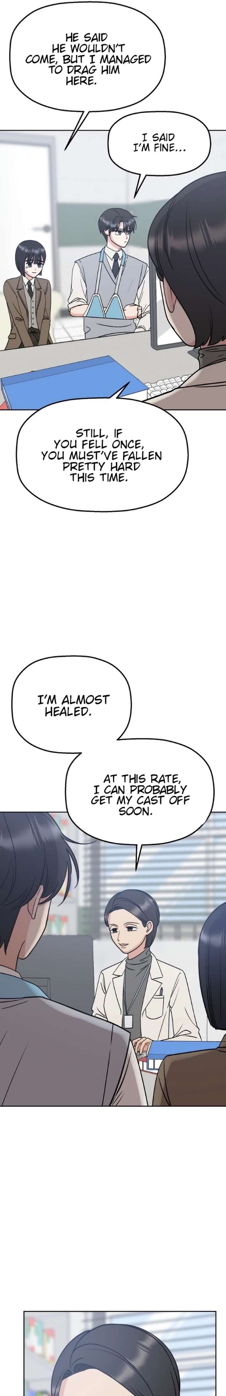 Chapter 34 - Image 23