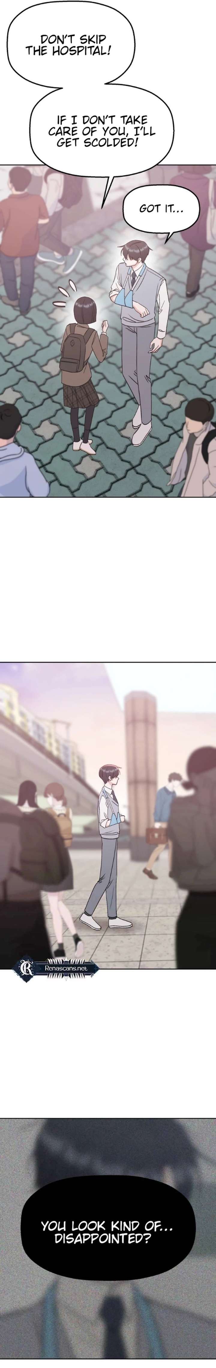 Chapter 34 - Image 25