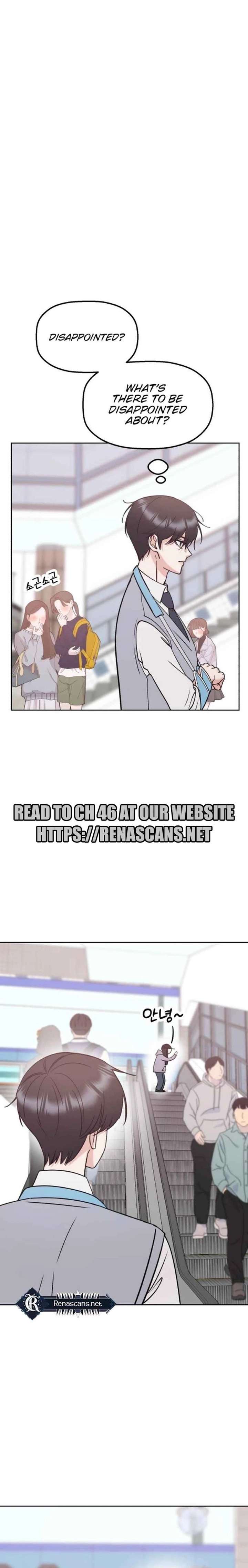 Chapter 34 - Image 26