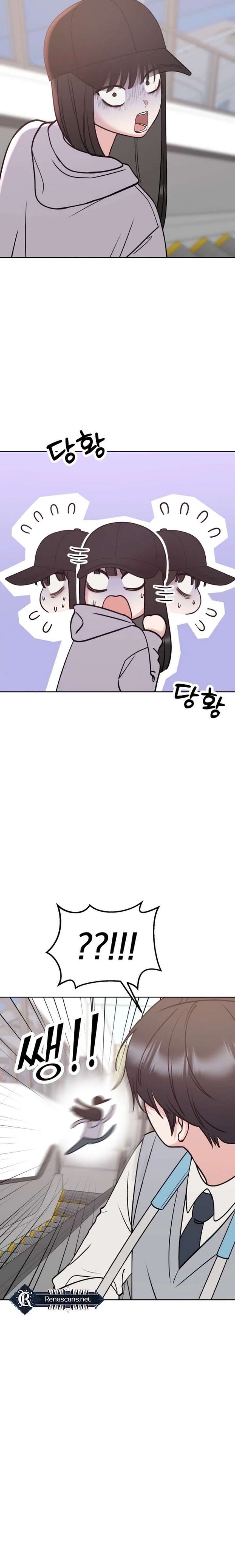 Chapter 34 - Image 29