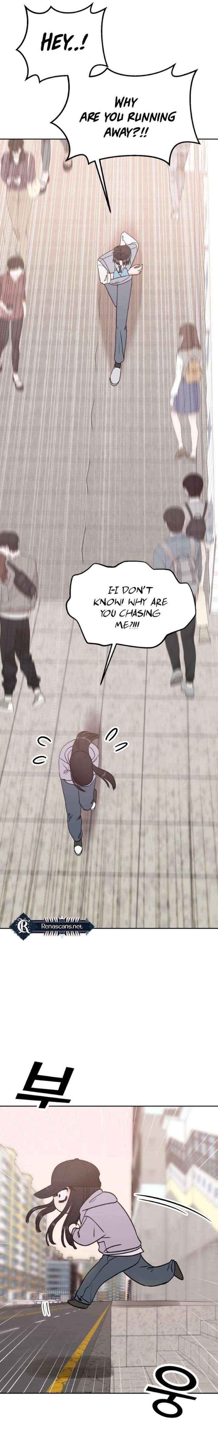 Chapter 34 - Image 30