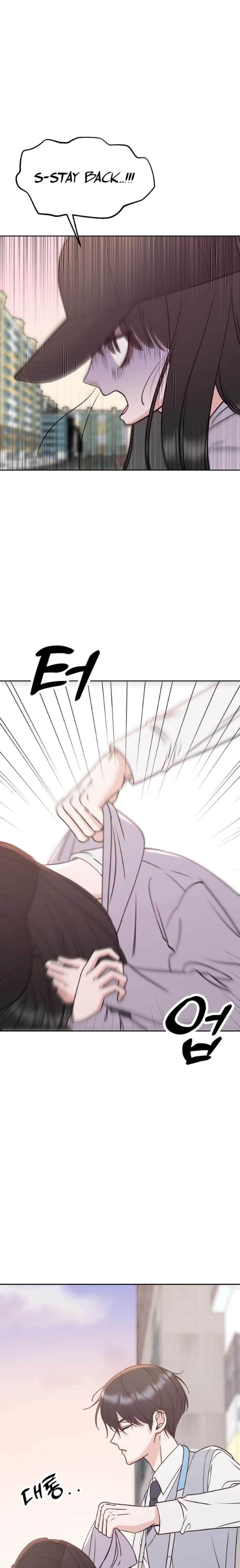 Chapter 34 - Image 31