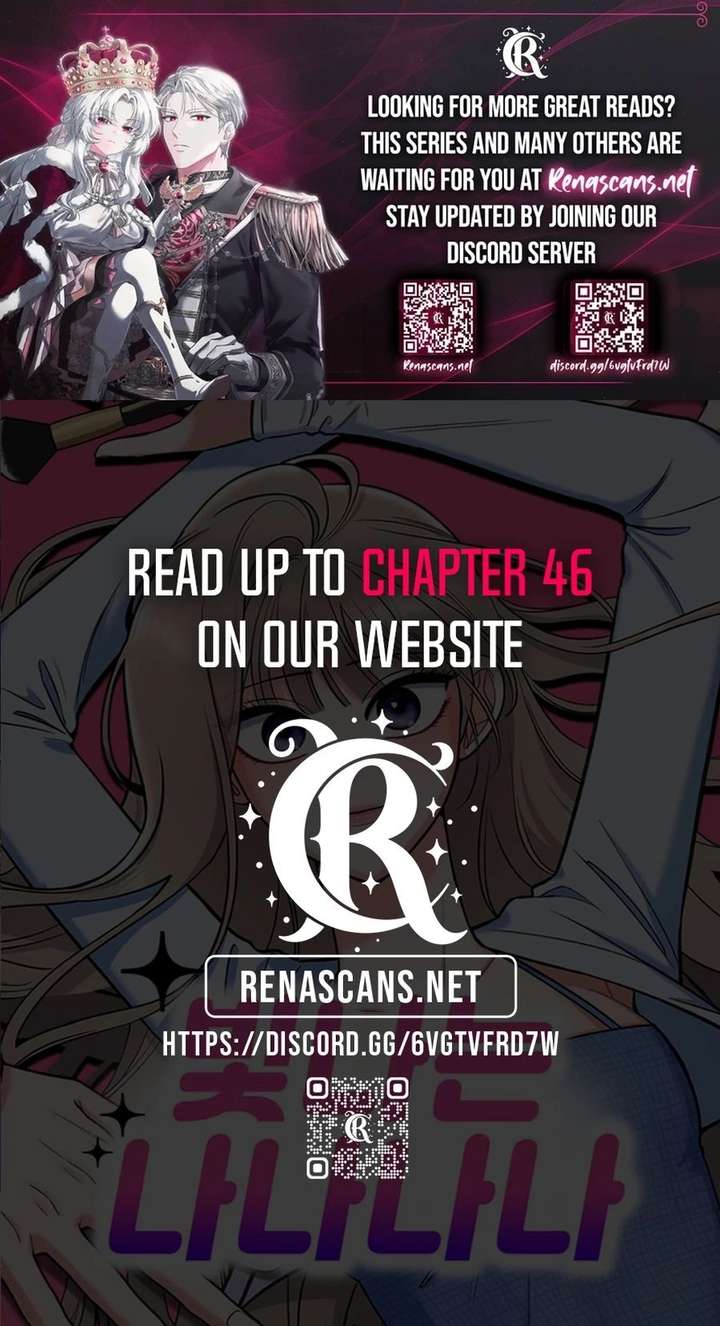 Chapter 34 - Image 33