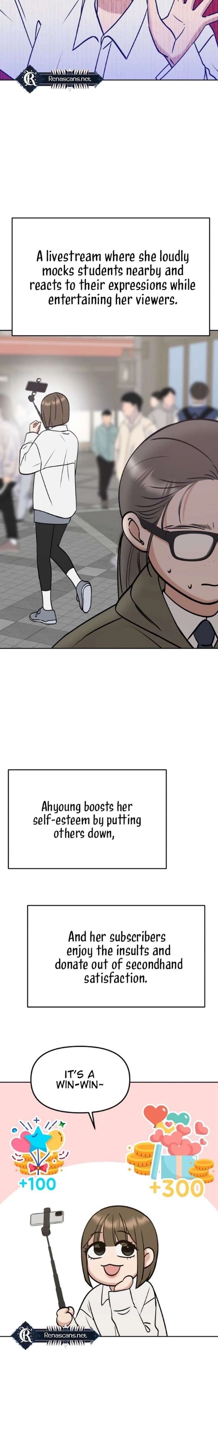 Chapter 34 - Image 4