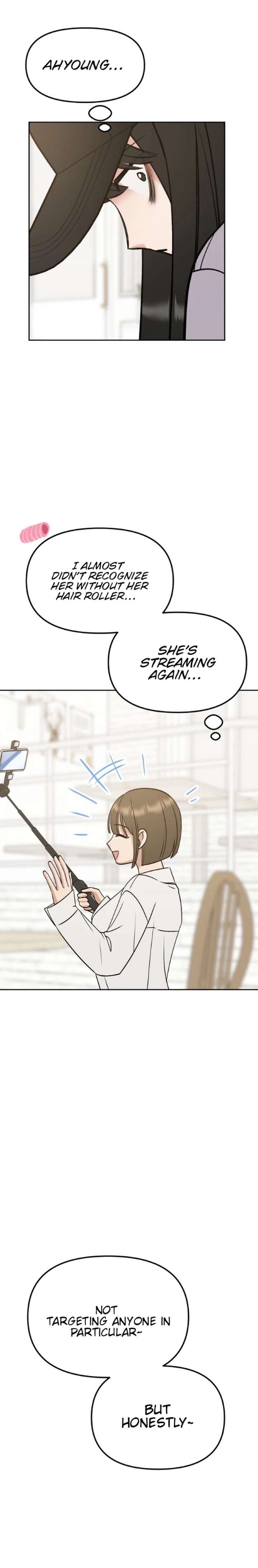 Chapter 34 - Image 5