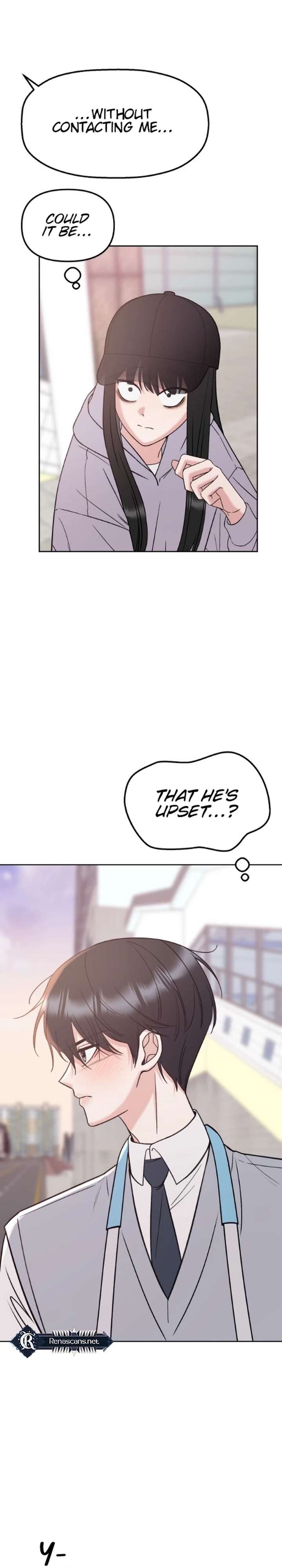 Chapter 35 - Image 9