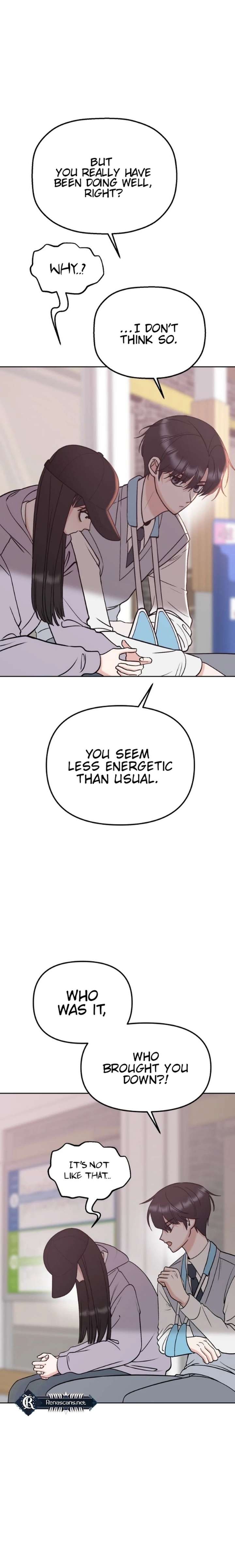 Chapter 35 - Image 15