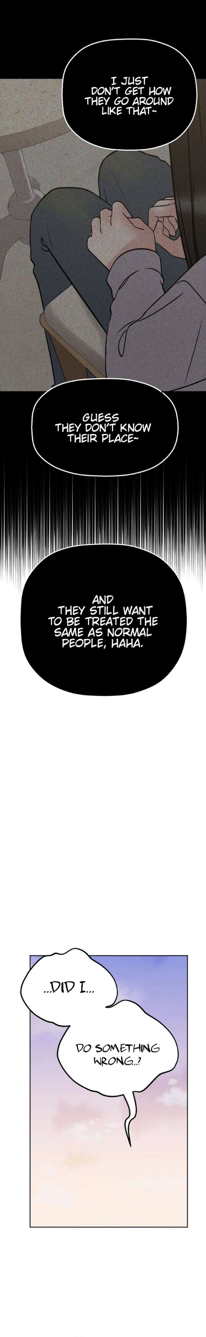 Chapter 35 - Image 19