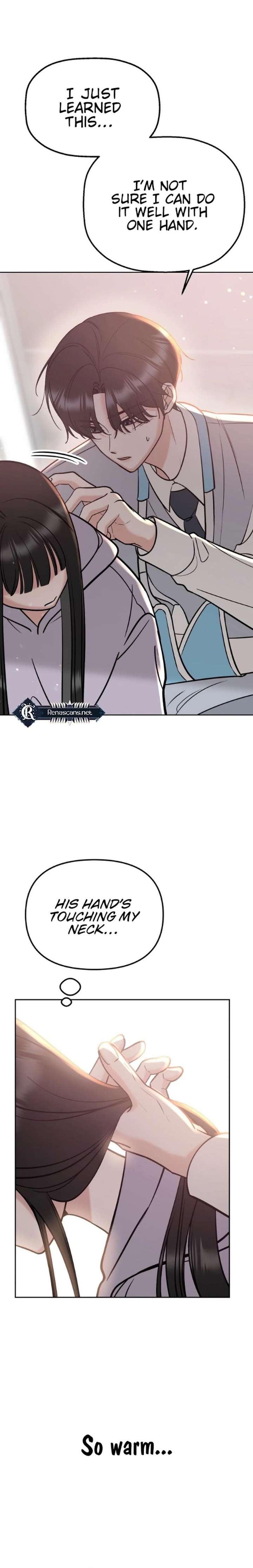 Chapter 35 - Image 23