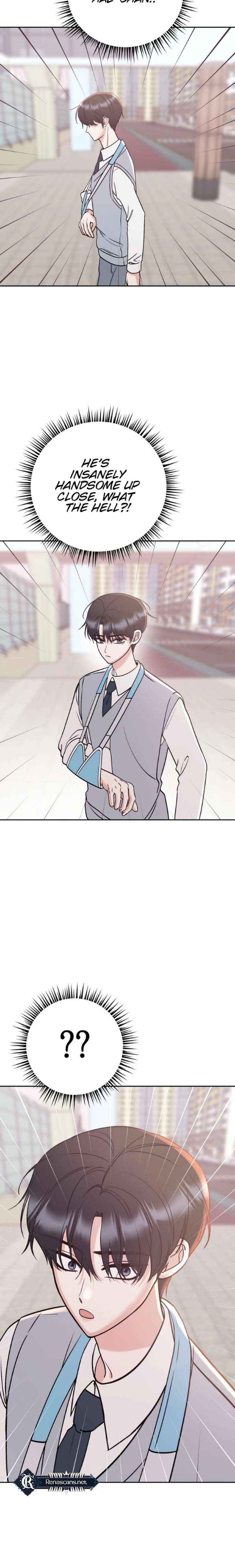 Chapter 35 - Image 2