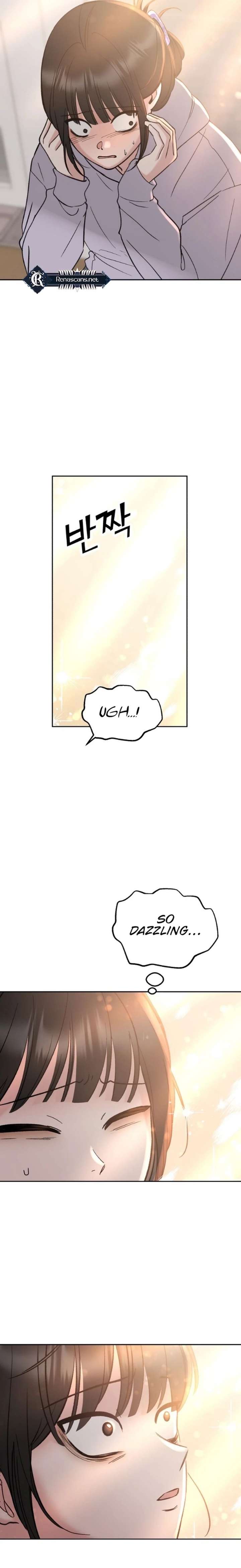 Chapter 35 - Image 30