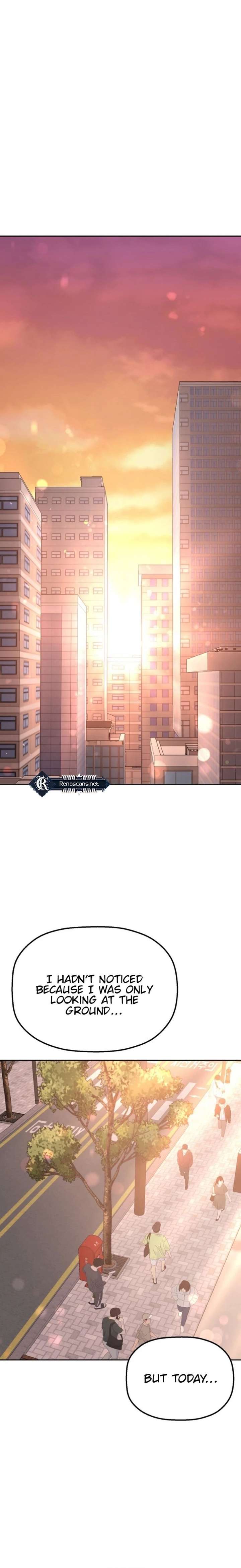 Chapter 35 - Image 31