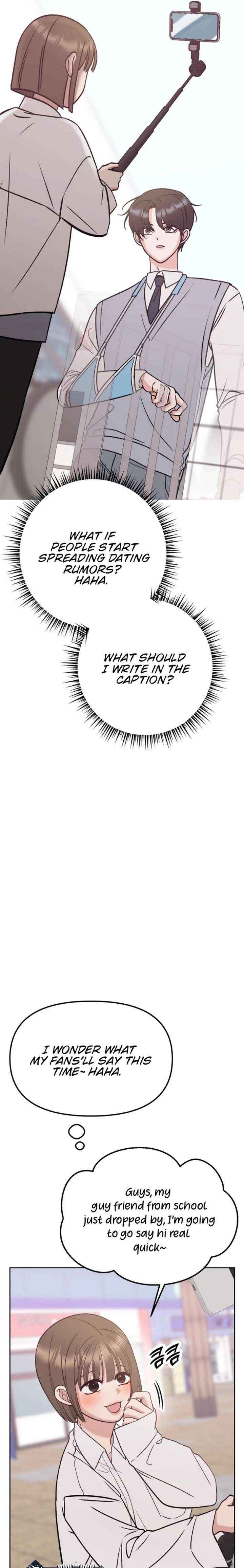 Chapter 35 - Image 4