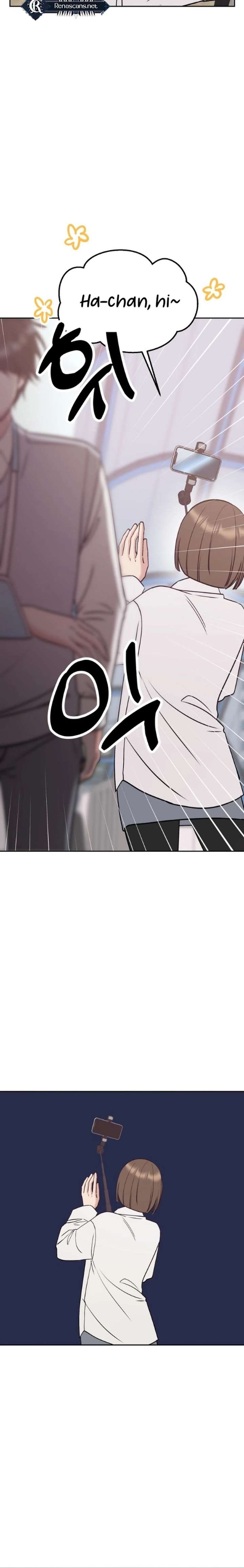 Chapter 35 - Image 5