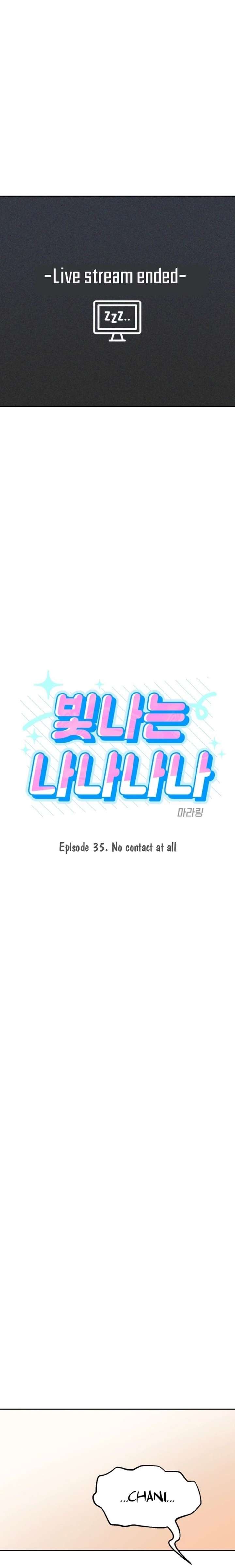 Chapter 35 - Image 7