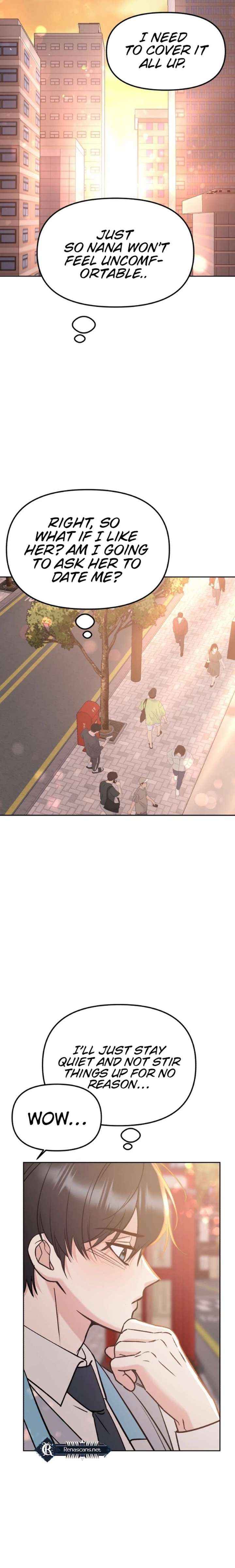 Chapter 36 - Image 10