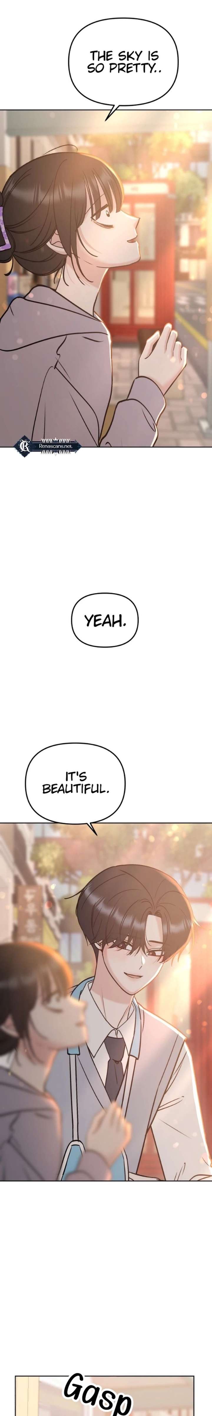 Chapter 36 - Image 11