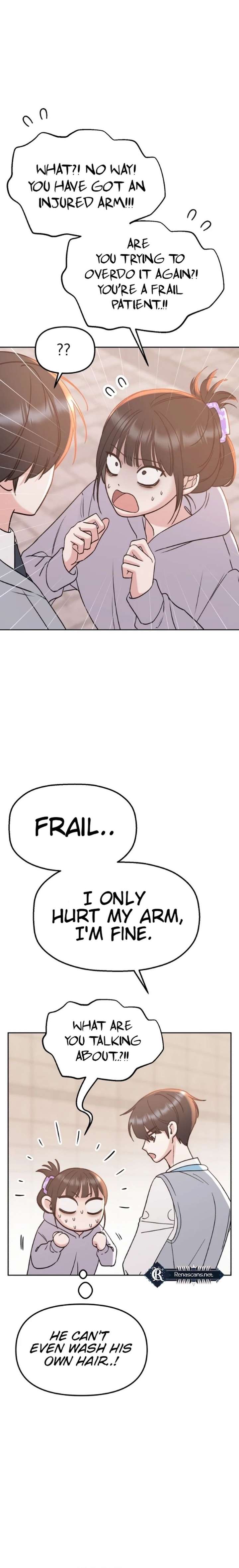 Chapter 36 - Image 14