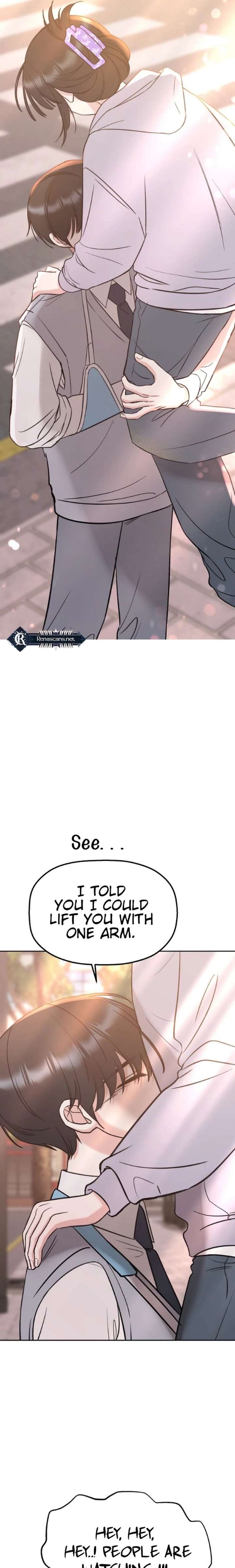 Chapter 36 - Image 17