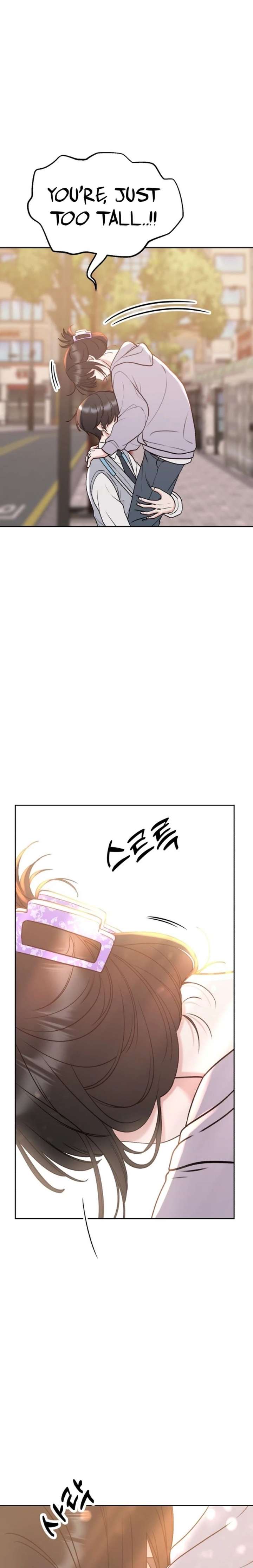 Chapter 36 - Image 19