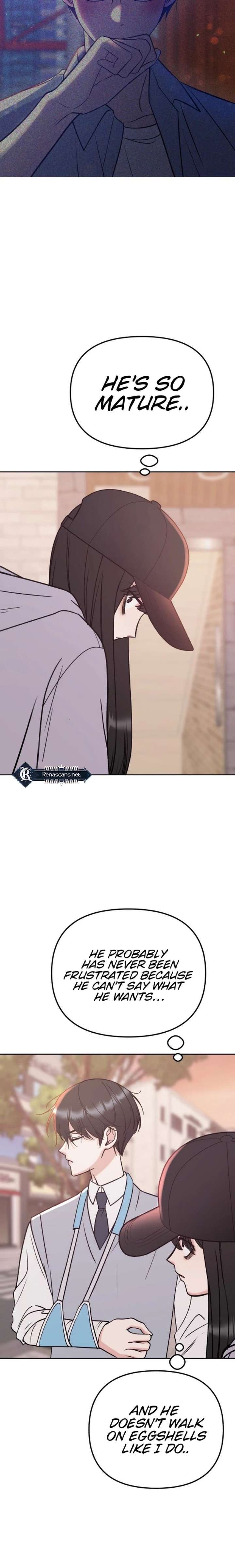 Chapter 36 - Image 2