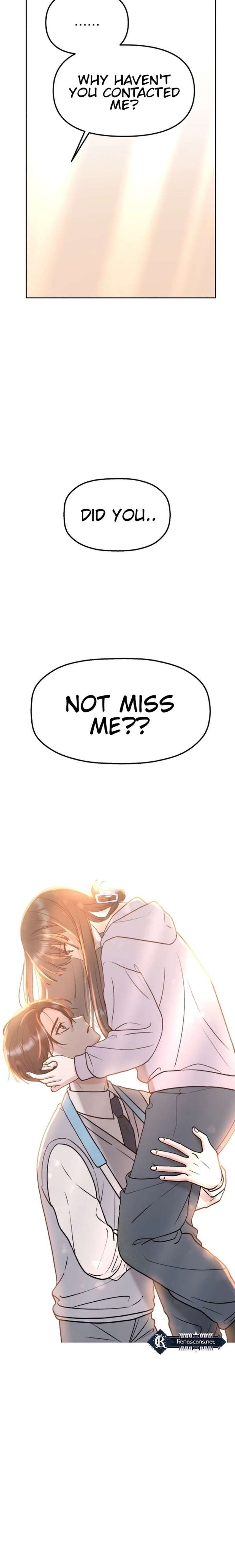 Chapter 36 - Image 24