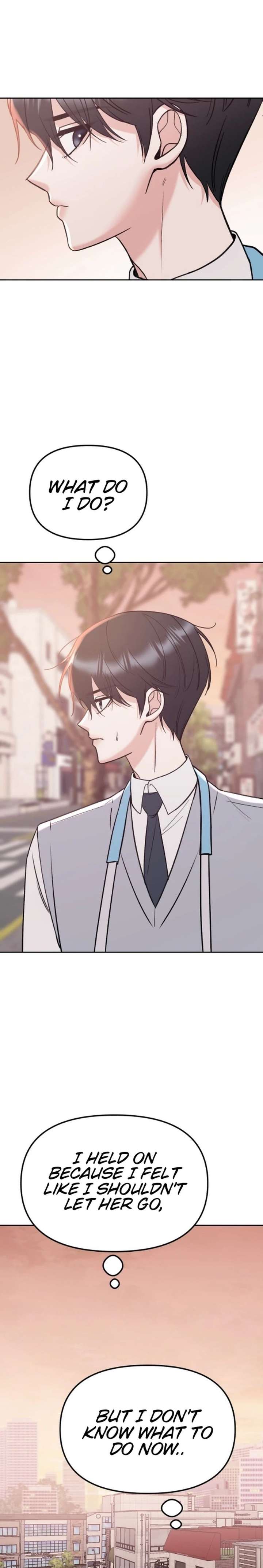 Chapter 36 - Image 3