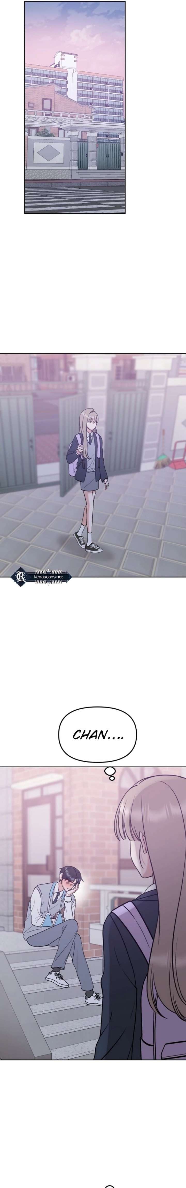 Chapter 36 - Image 31