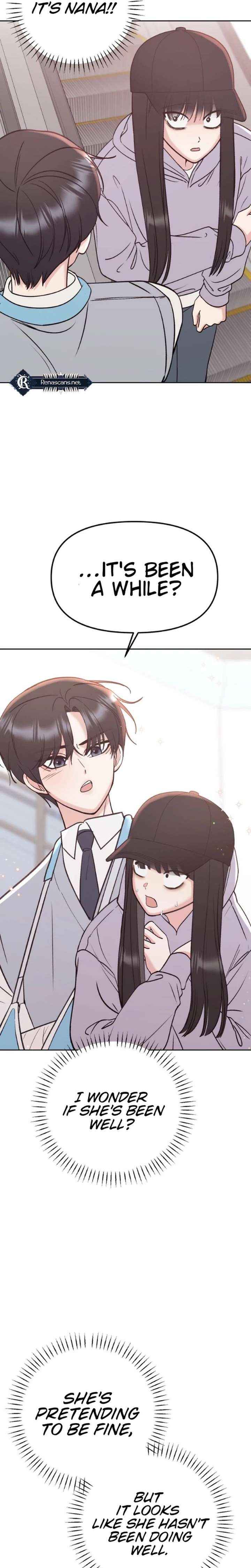 Chapter 36 - Image 5