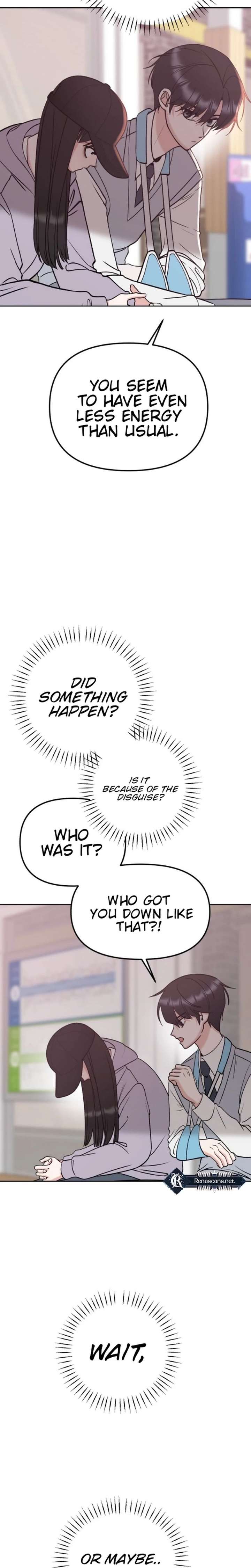 Chapter 36 - Image 6